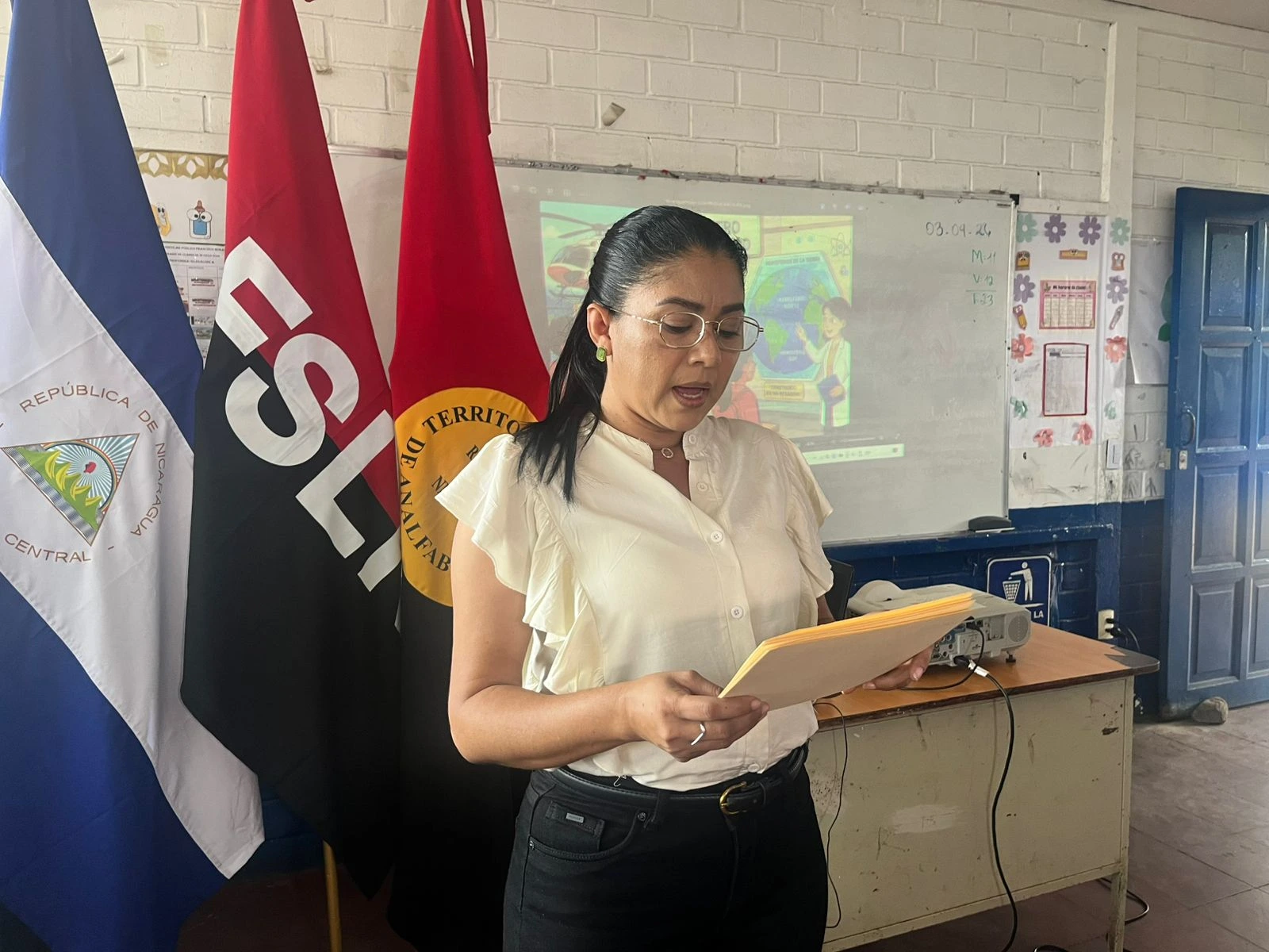 TELECLASES7_6_11zon