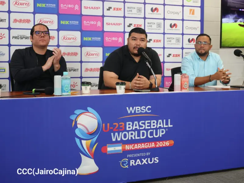 Beisbol-18