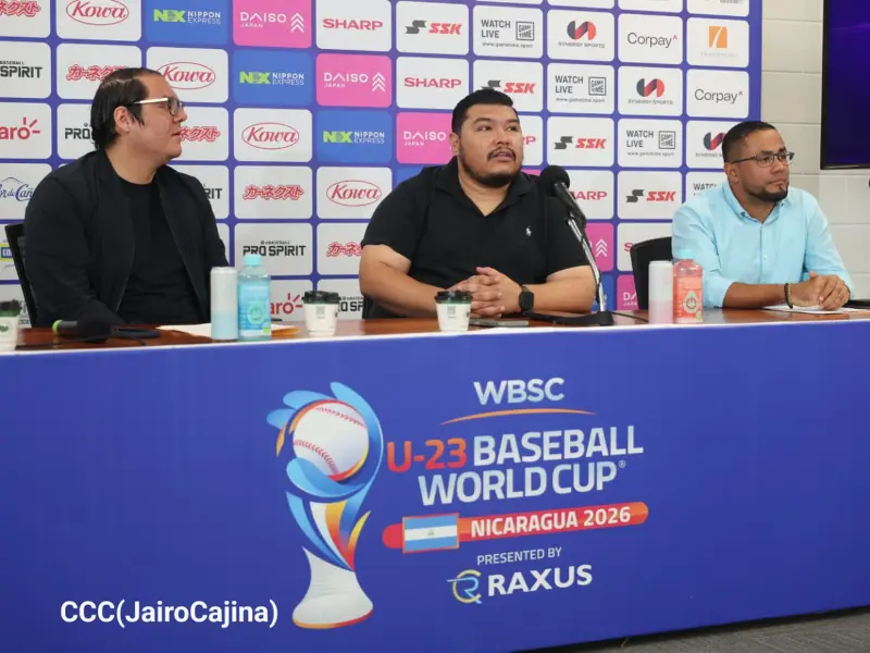 Beisbol-27