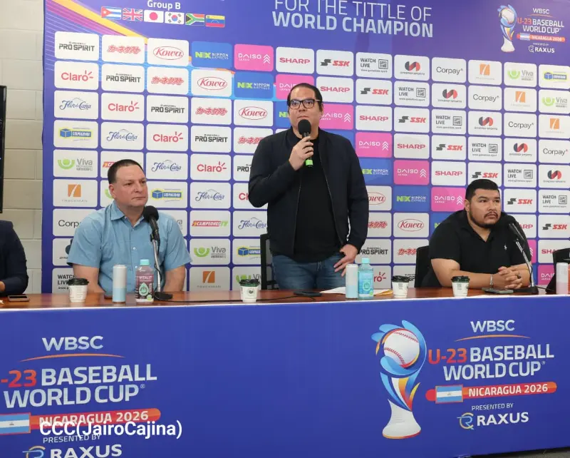 Beisbol-6