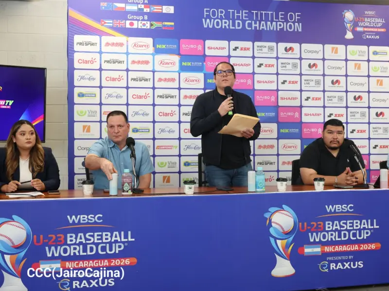 Beisbol-8