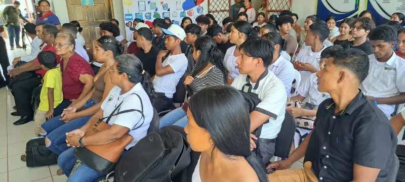 BICU-17