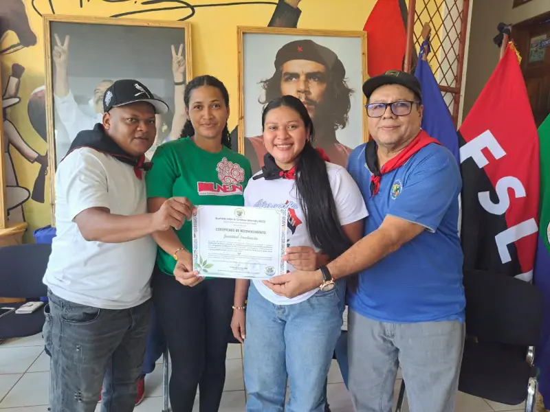 BICU-19