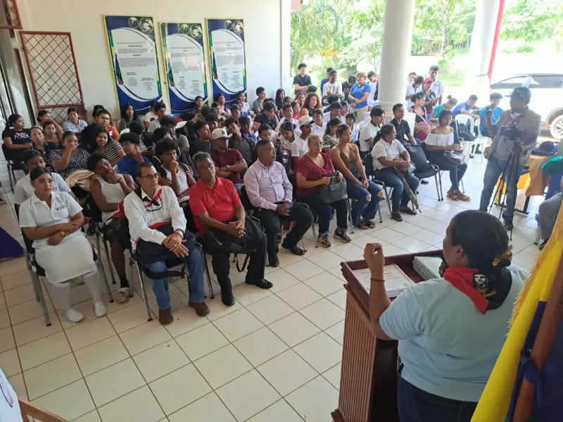 BICU-20