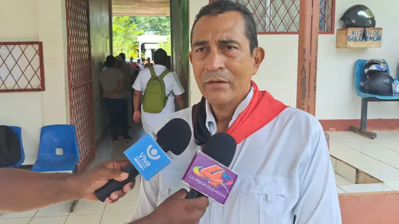 BICU-5