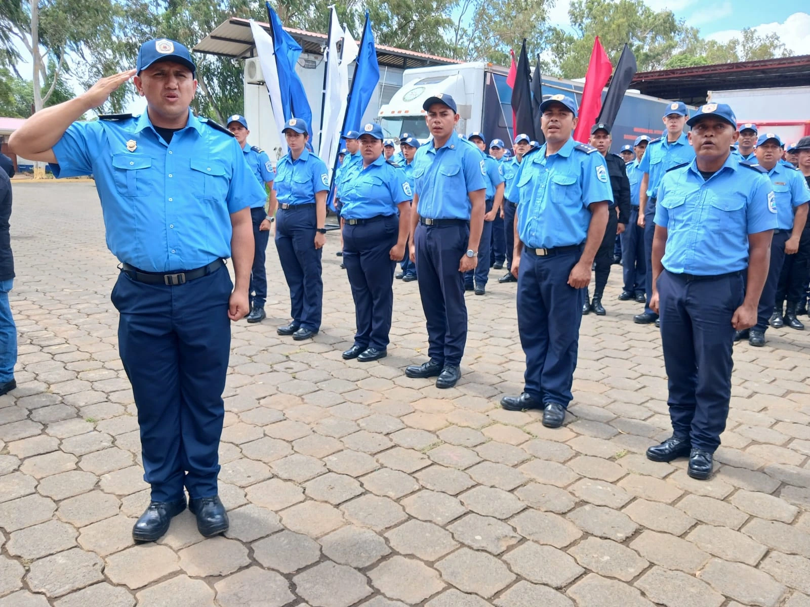 BOMBEROS3