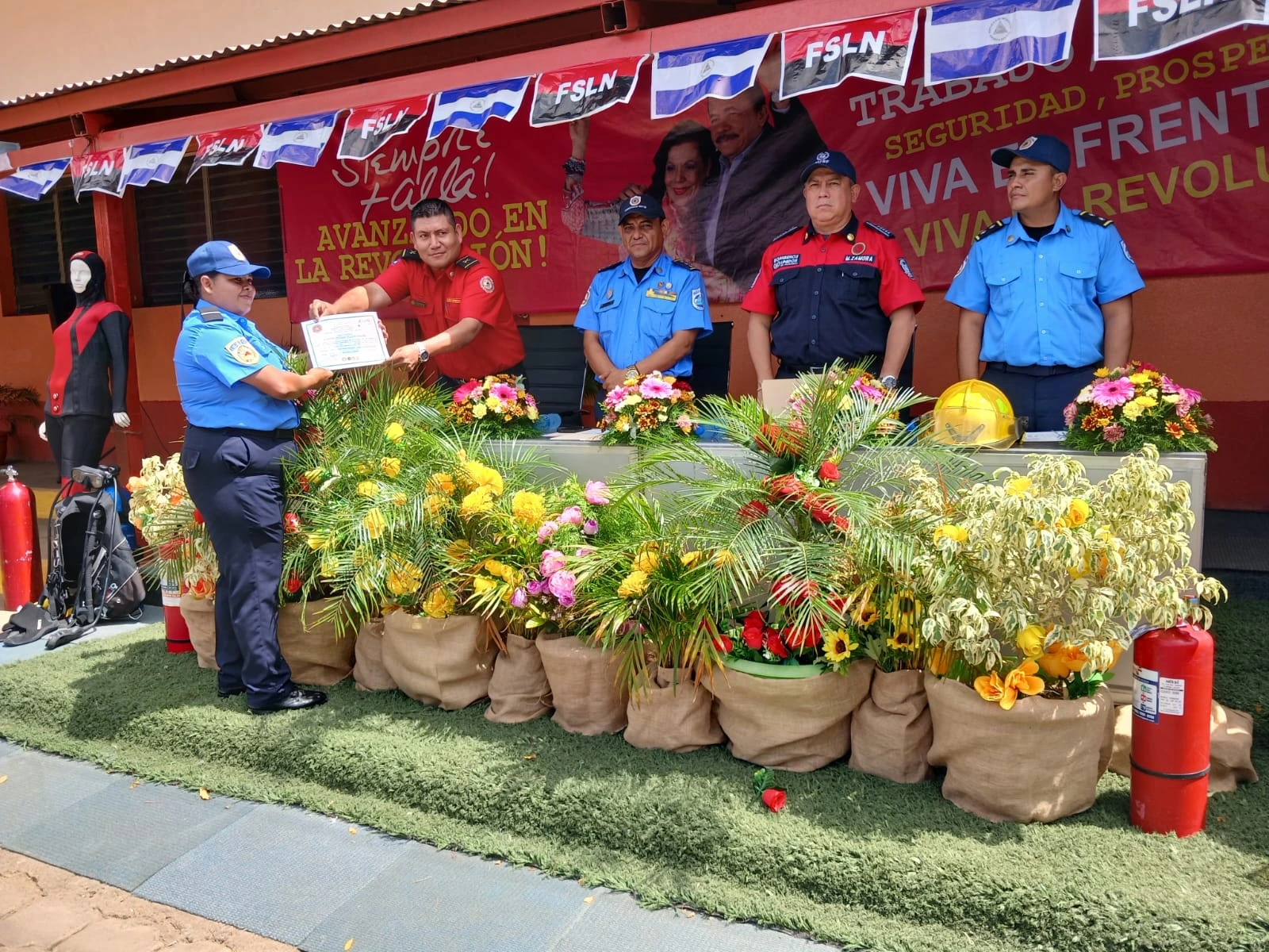 BOMBEROS5