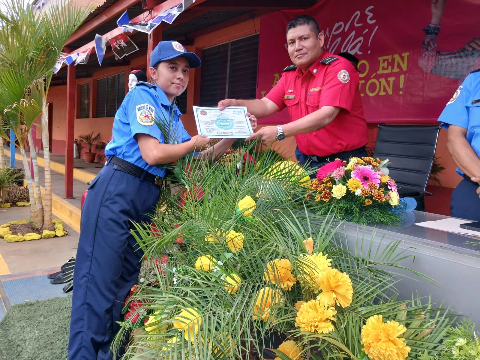 BOMBEROS7