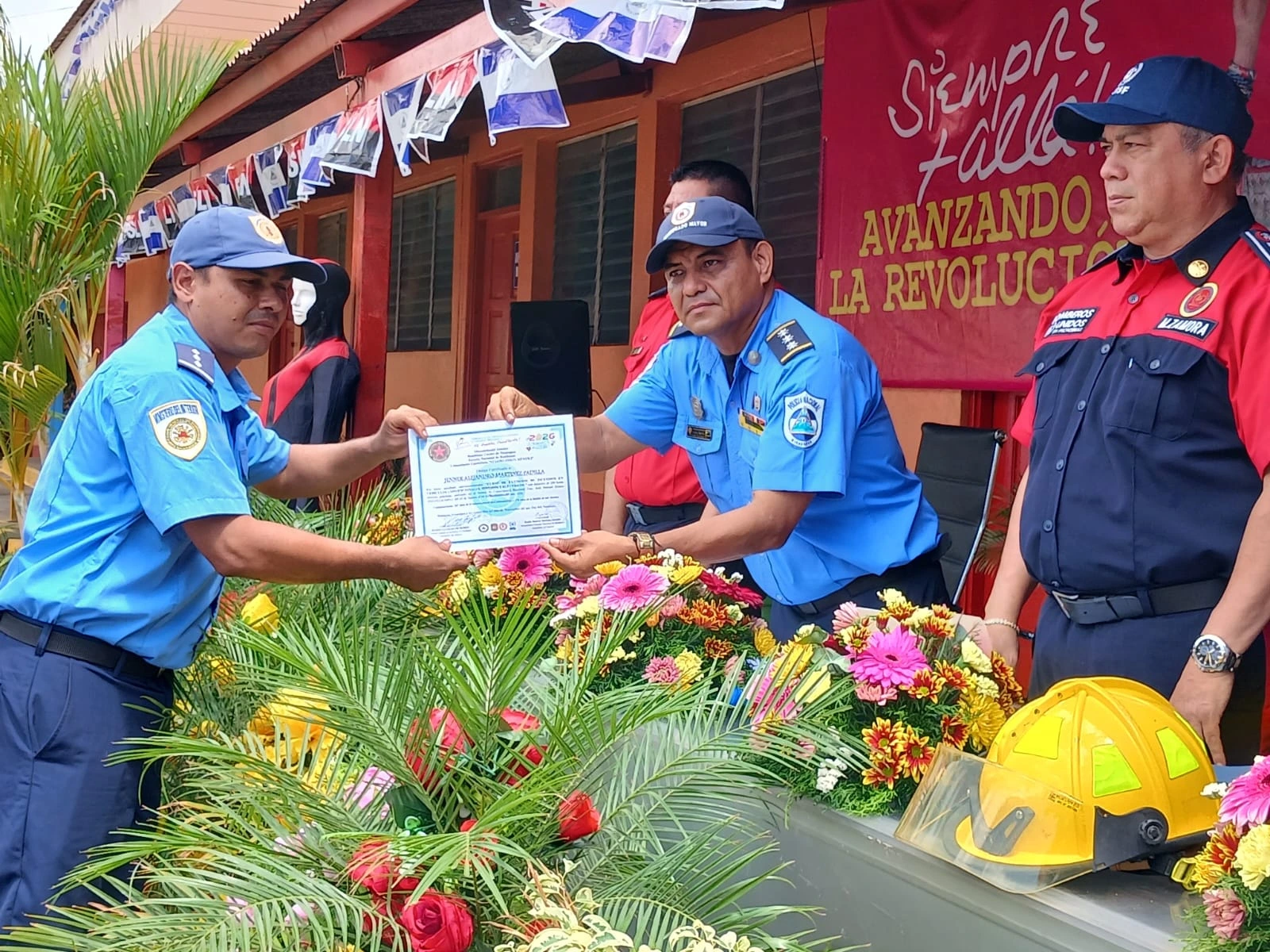 BOMBEROS9