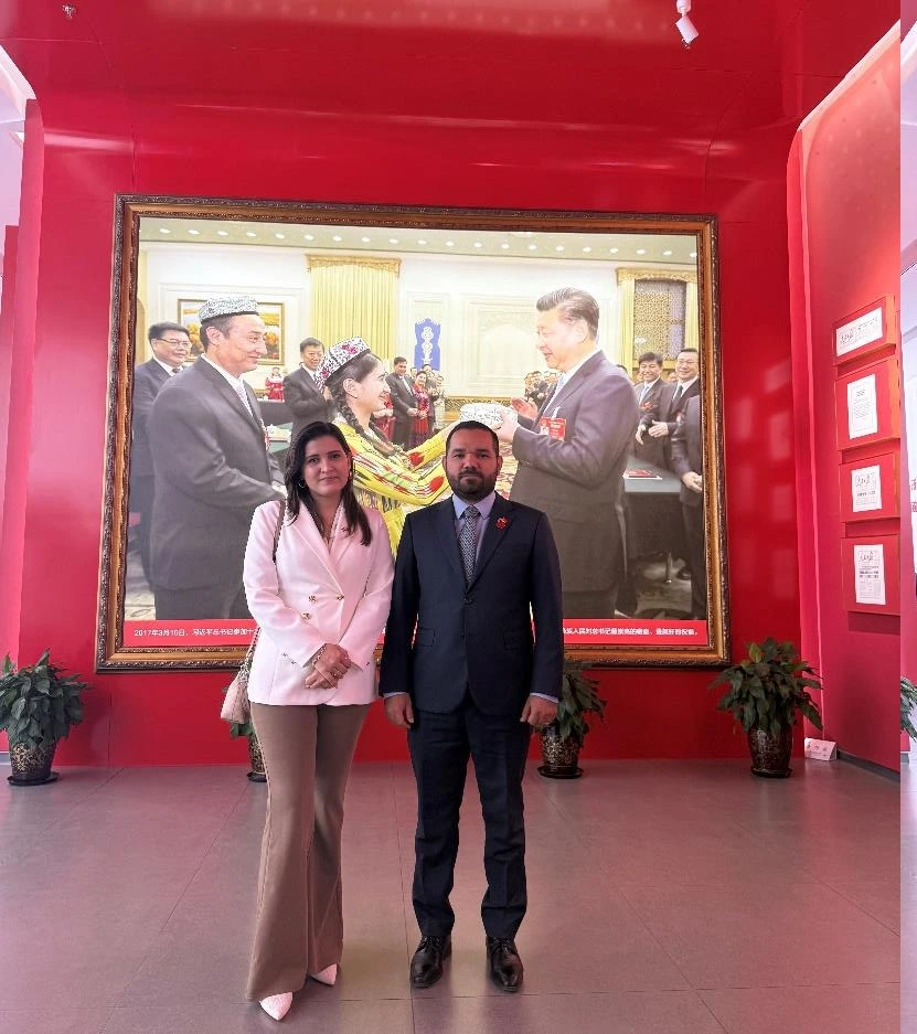 CHINA4