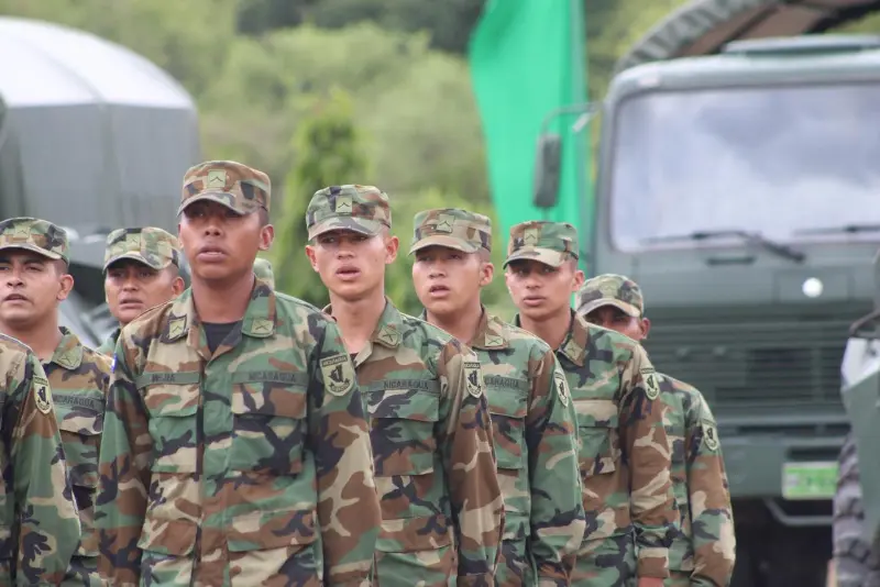 Ejercito--(11)