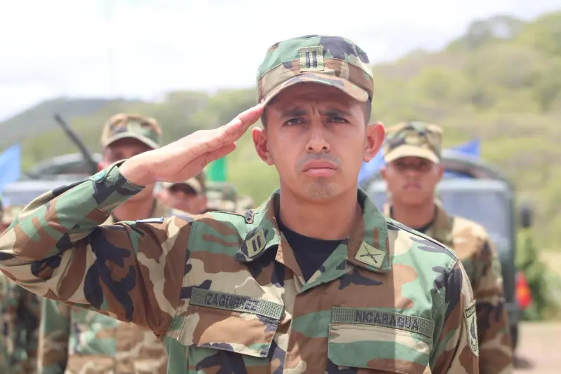 Ejercito--(2)
