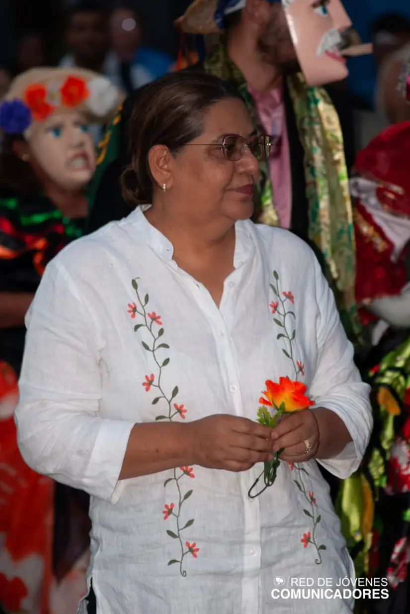 Masaya--(13)