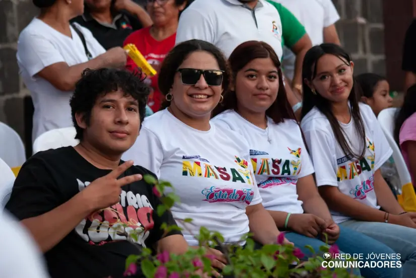 Masaya--(19)
