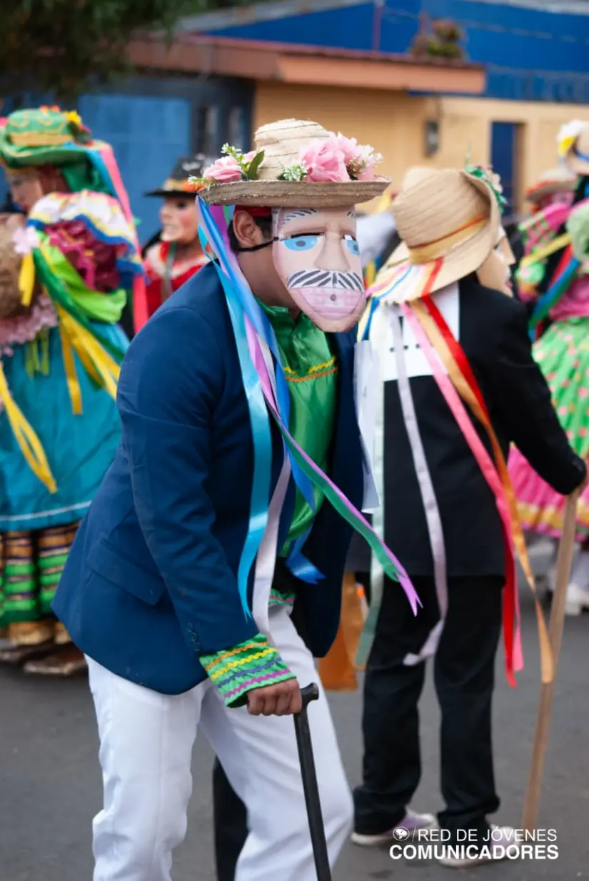 Masaya--(21)