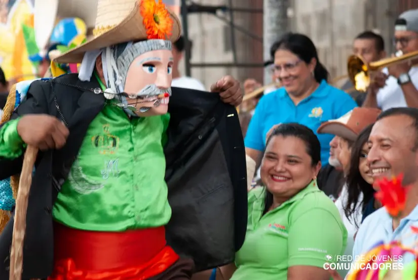 Masaya--(25)