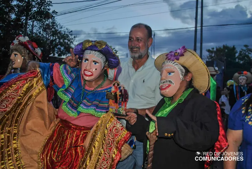 Masaya--(56)