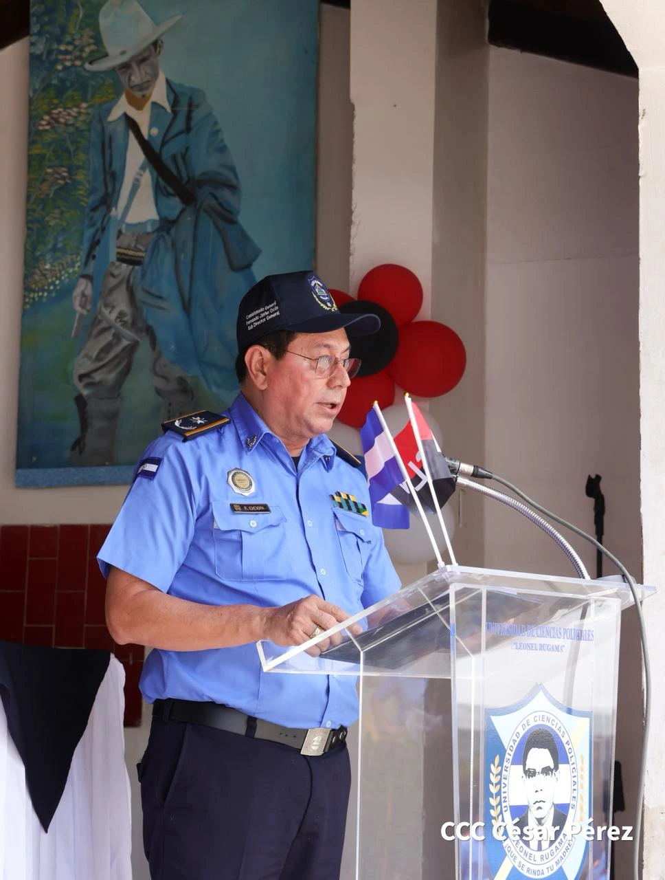 POLICIA21