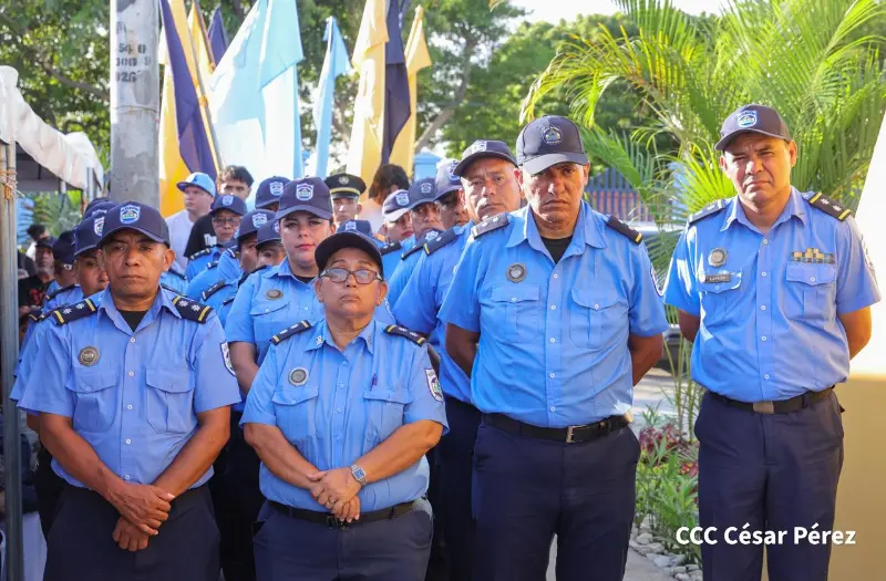 Policia-Nacional-18