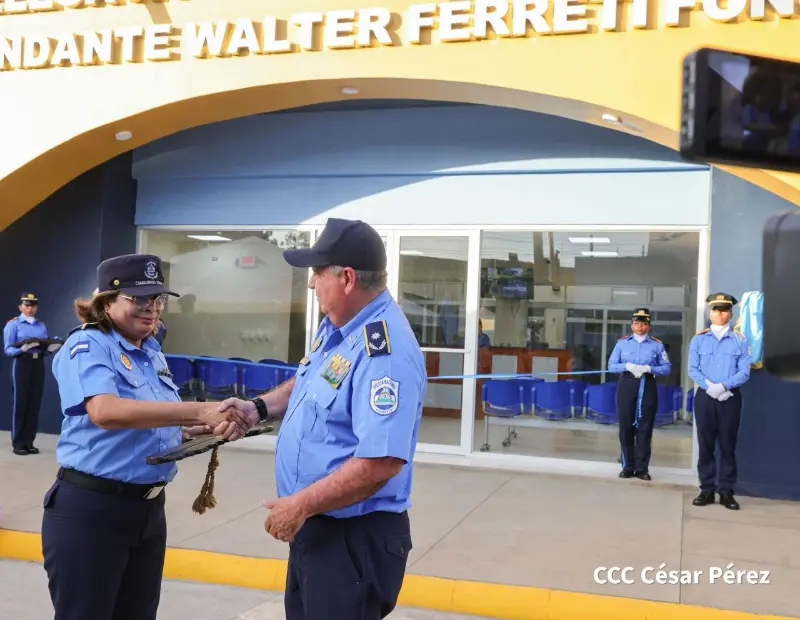 Policia-Nacional-2