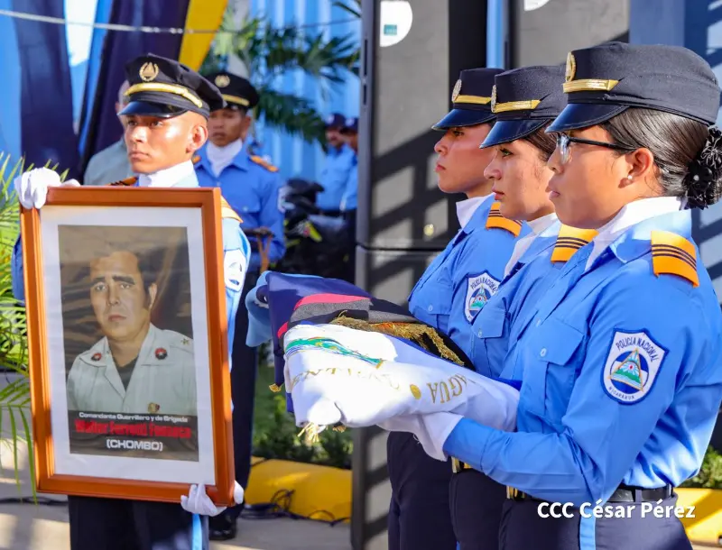 Policia-Nacional-22