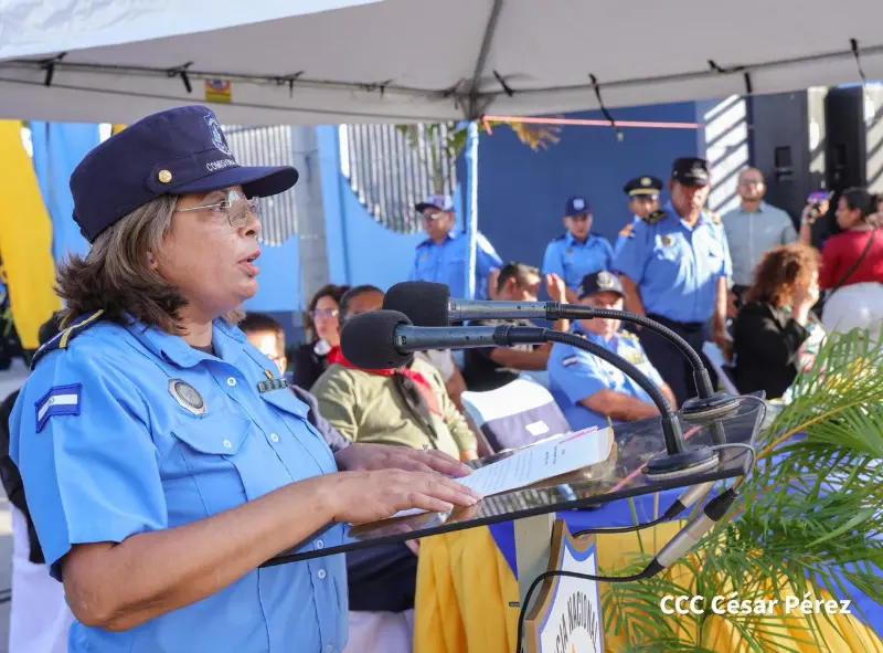 Policia-Nacional-8