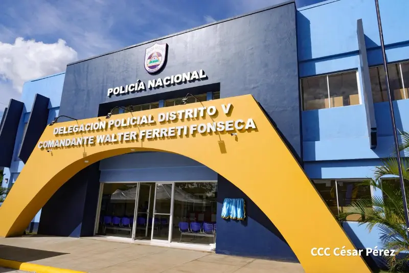 Policia-Nacional-4