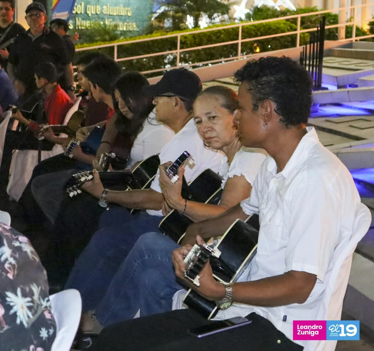 CONCIERTO-(12)
