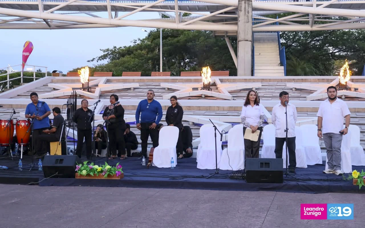CONCIERTO-(3)