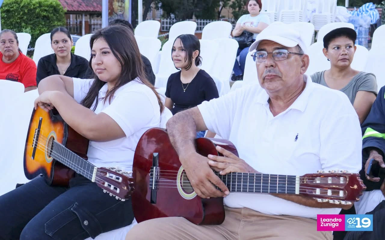 CONCIERTO-(4)