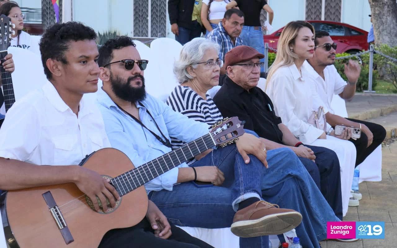 CONCIERTO-(6)
