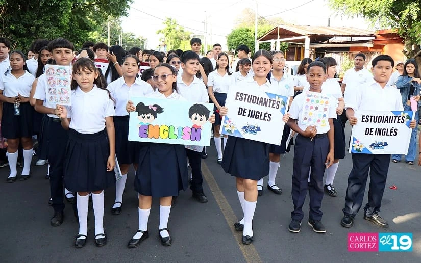 DESFILE-(13)