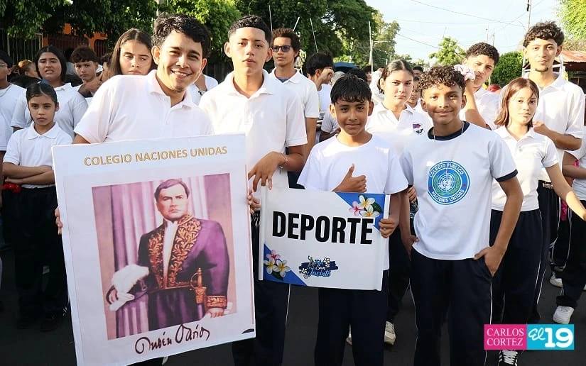 DESFILE-(14)