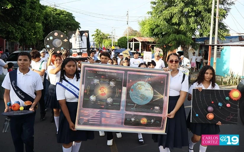 DESFILE-(19)