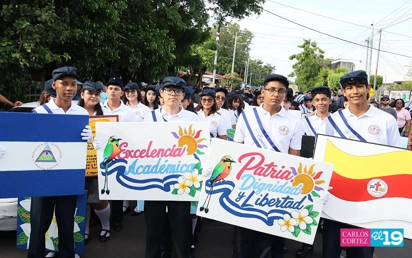 DESFILE-(2)