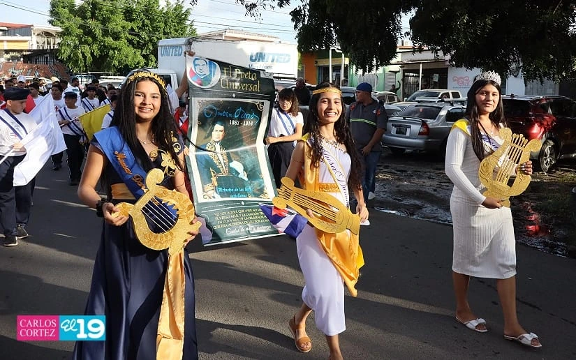 DESFILE-(6)