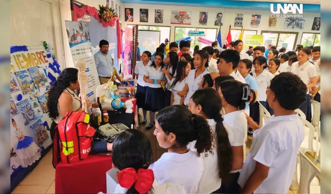 EDUCACION-(12)