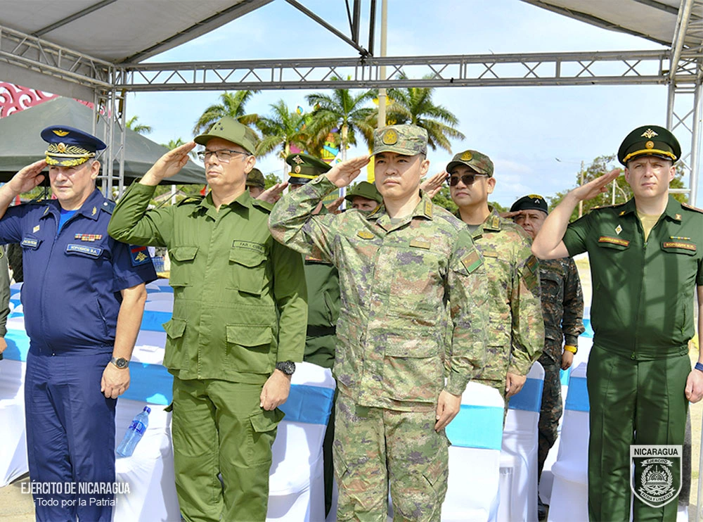 EJERCITO-(12)