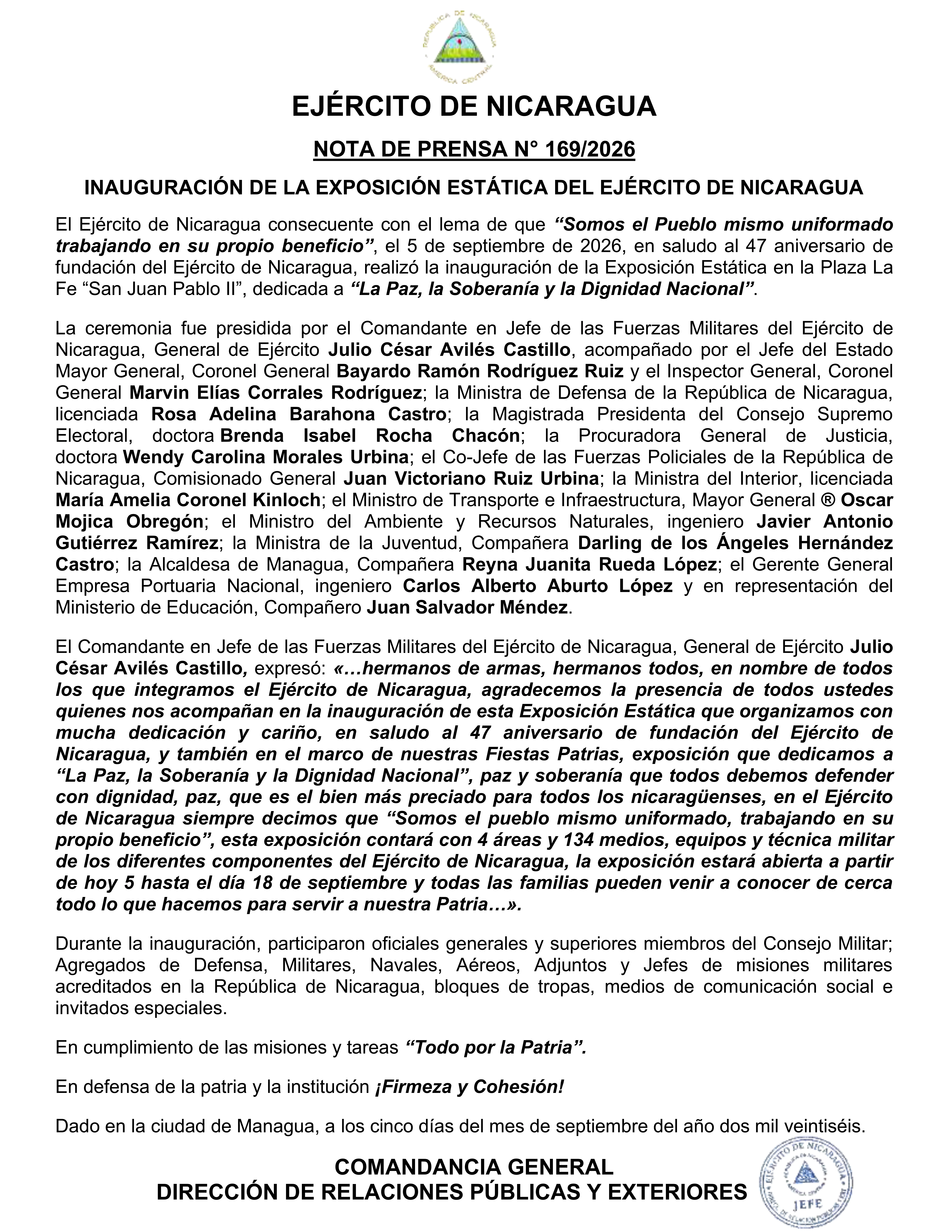 EJERCITO-(2)