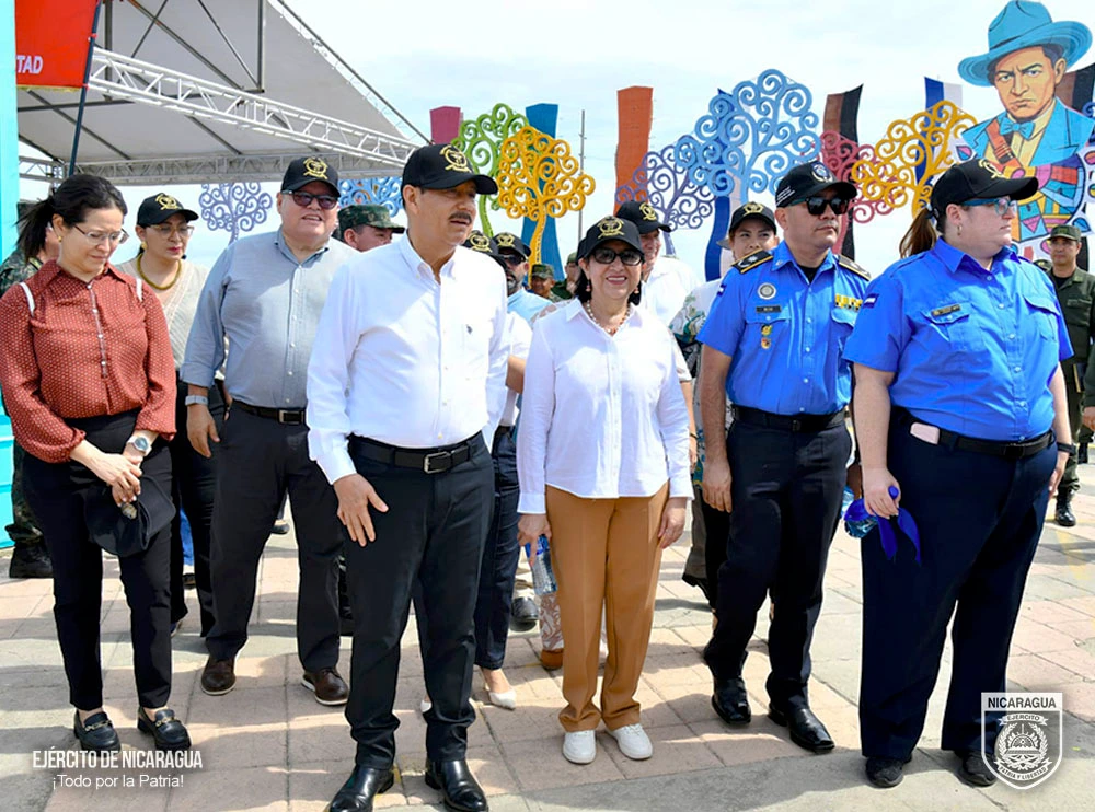 EJERCITO-(6)