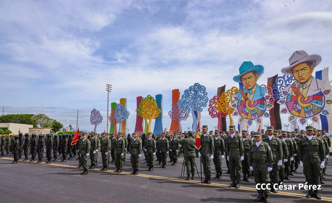 EXPOSICION-(34)