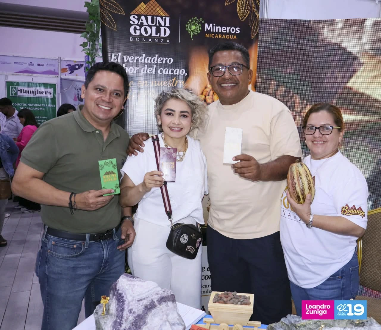 FAMILIAS-(9)