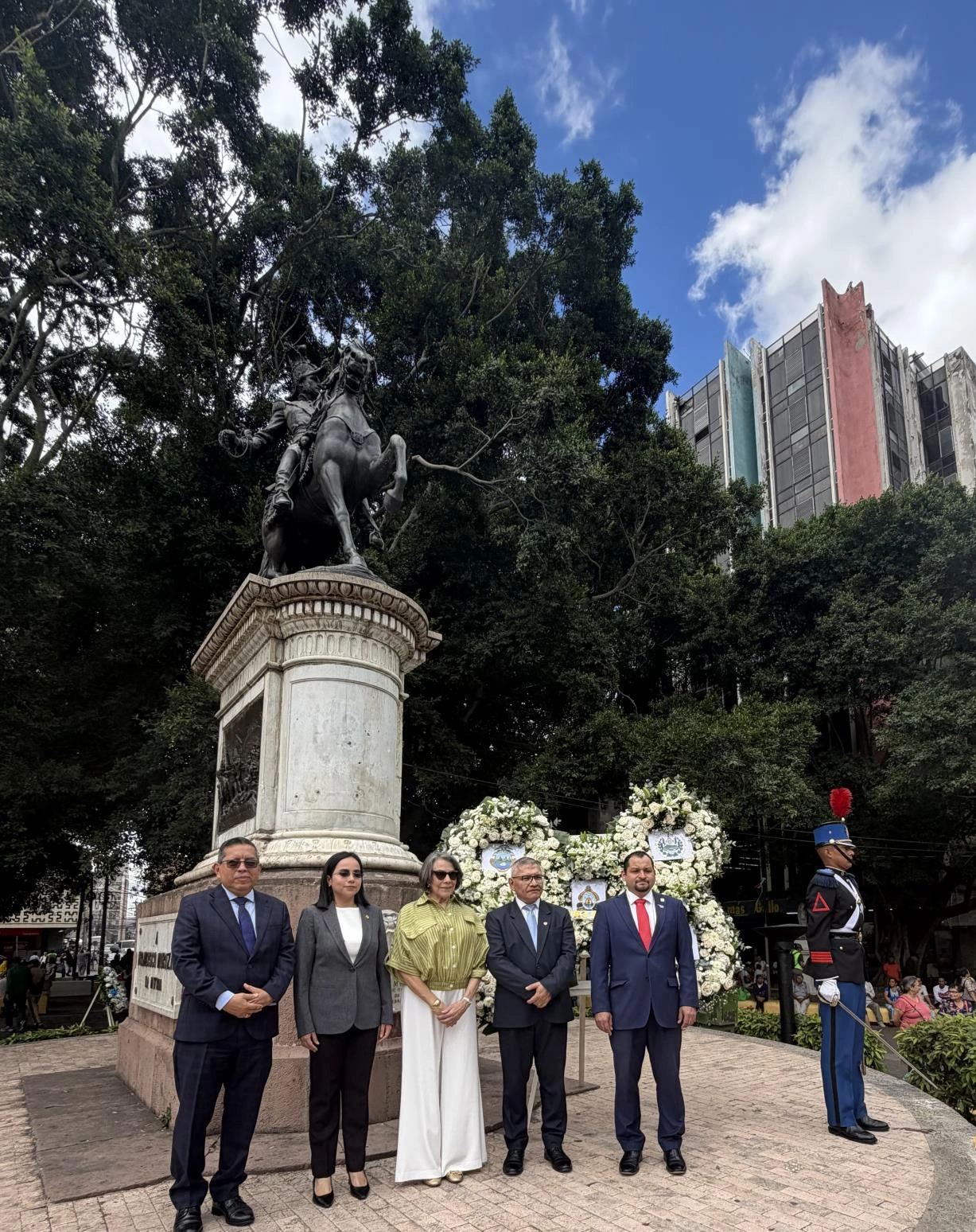 HONDURAS-(4)