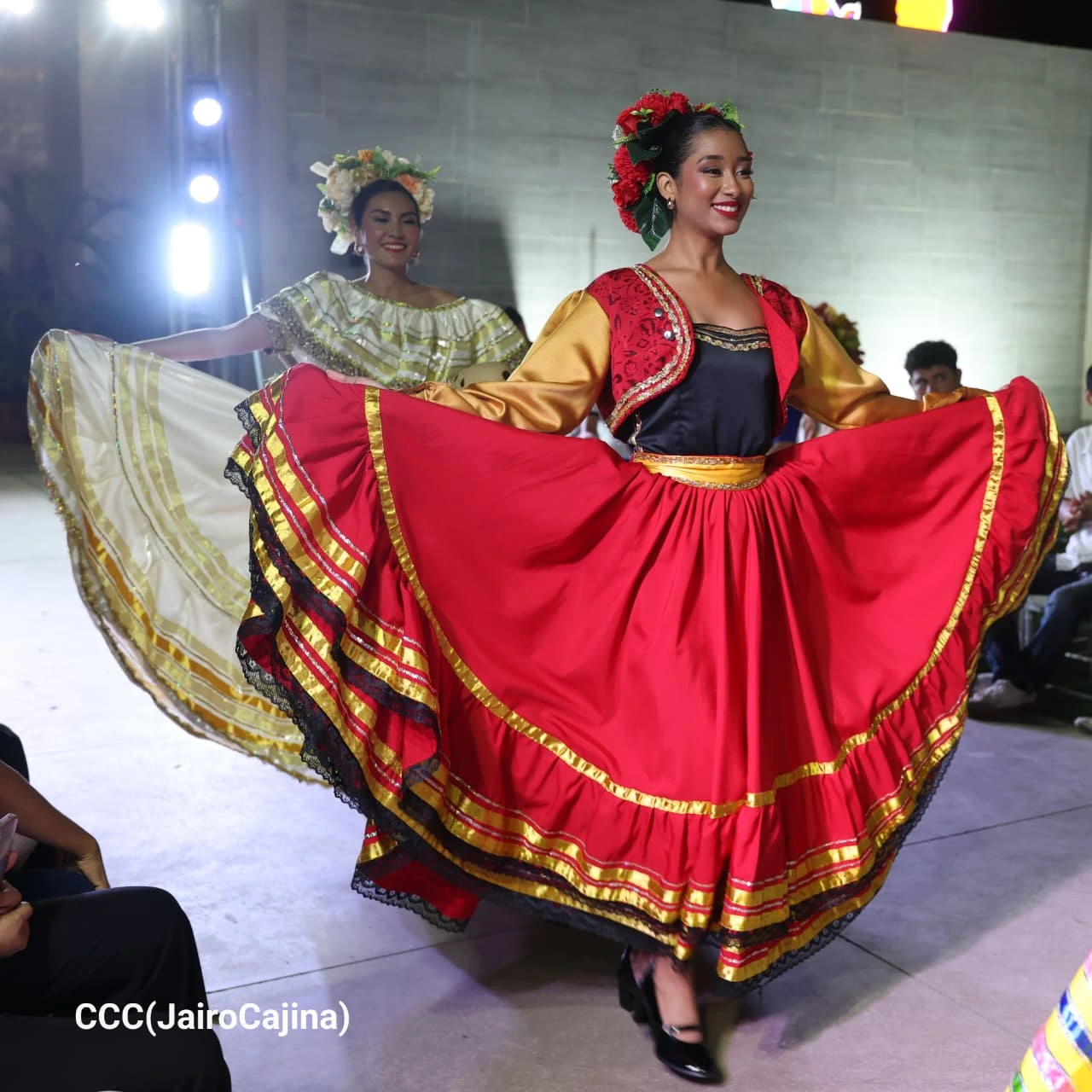 HUIPIL-(21)