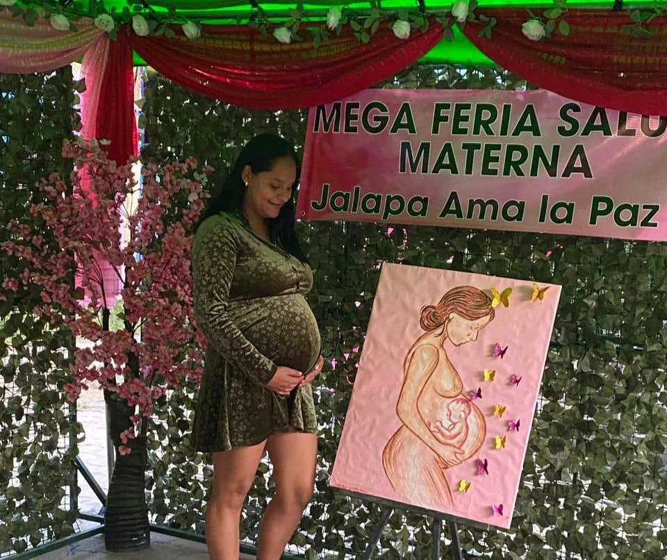 JALAPA-(1)