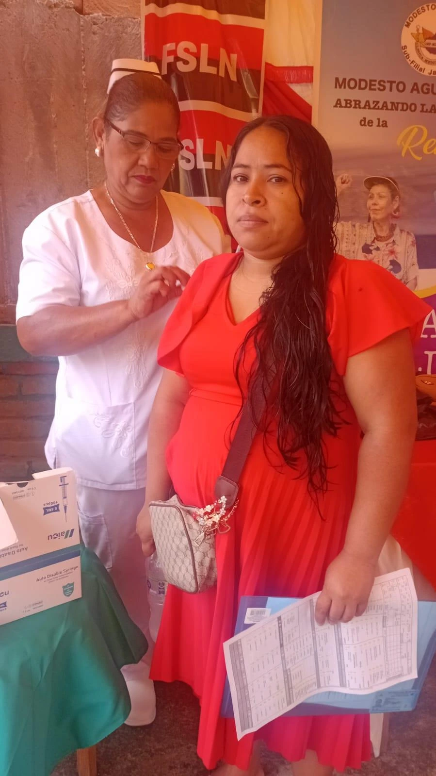 JALAPA-(10)