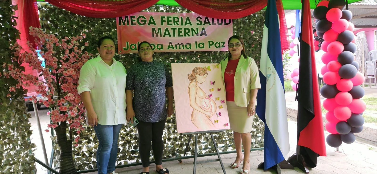JALAPA-(2)