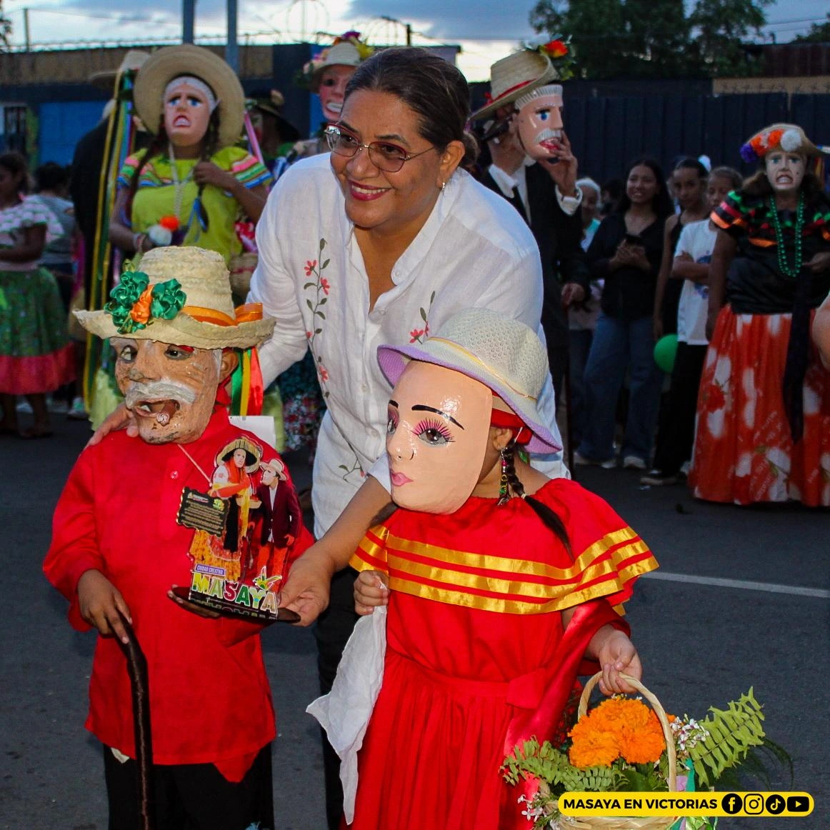 MASAYA-(1)