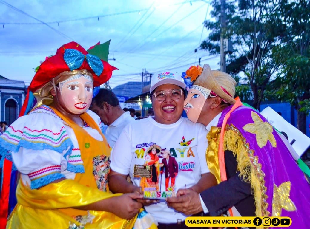 MASAYA-(11)