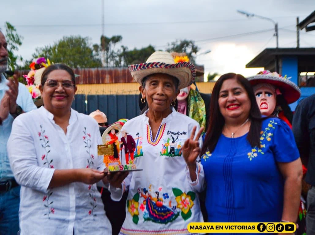 MASAYA-(12)